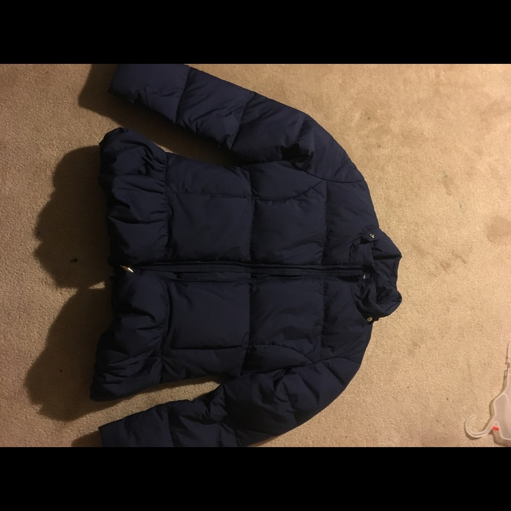 Ralph Lauren jacket
